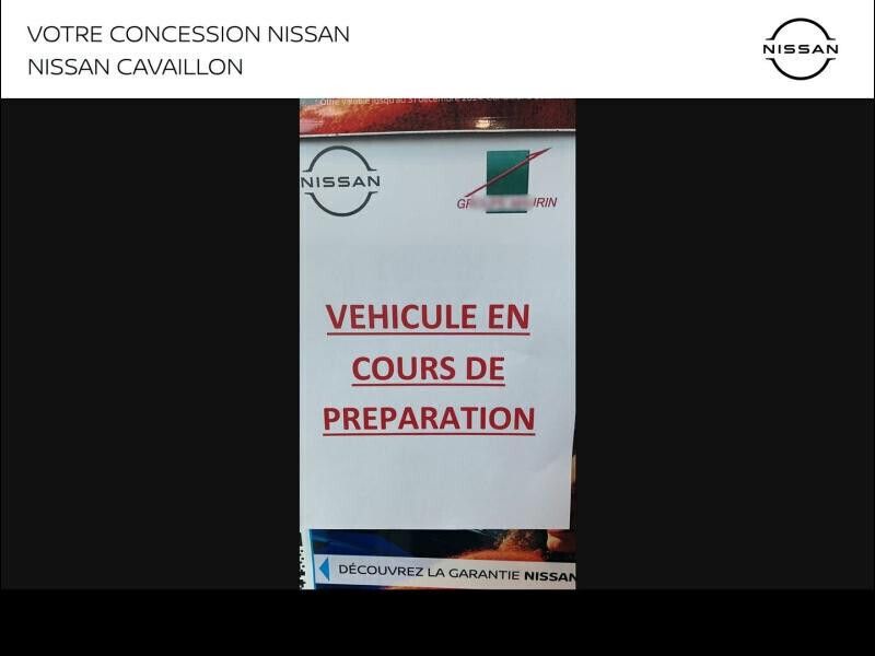 Utilisé 2020 Mercedes CLA180 Progressive Berline | 26 980 € (Bon prix) - Image 1/1