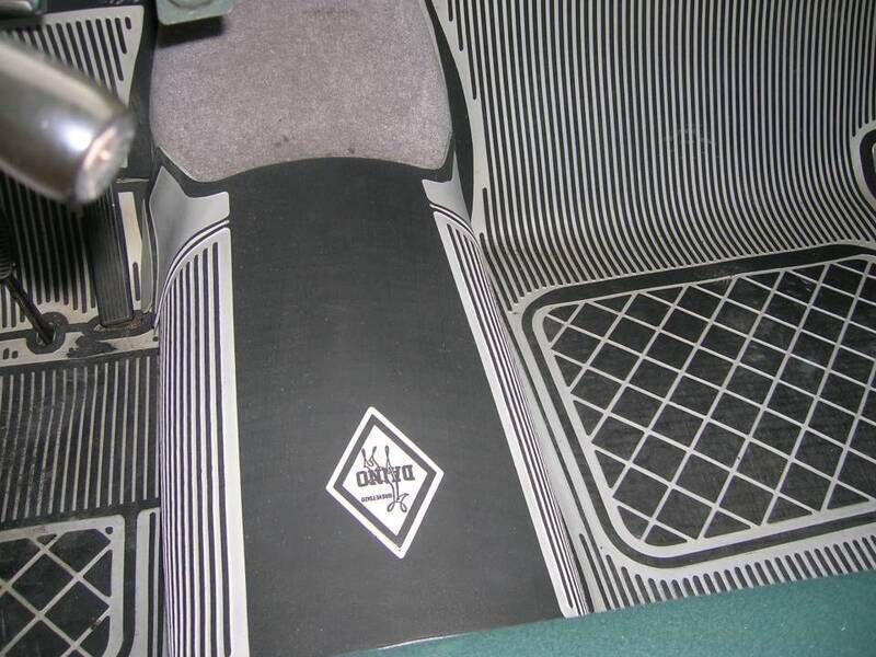 Image 4/4