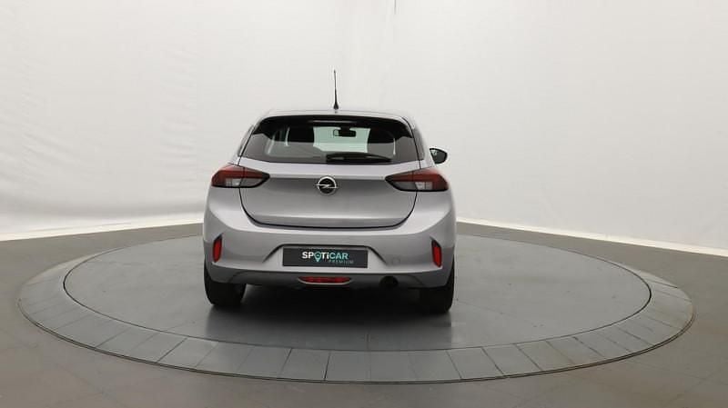 Image 4/4