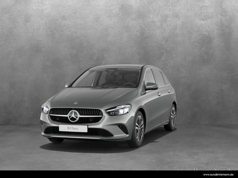 Occasion Mercedes B180 116 ch (85 kW) 2024 Monospace