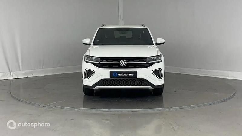 Image 2/4