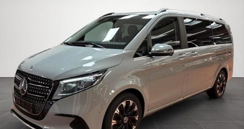 Occasion 2024 Mercedes 300 Break | 68 500 € - Image 1/4