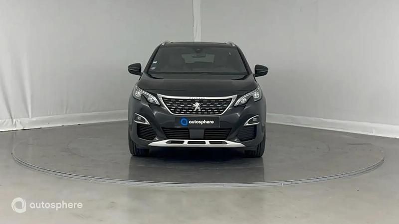 Image 2/4
