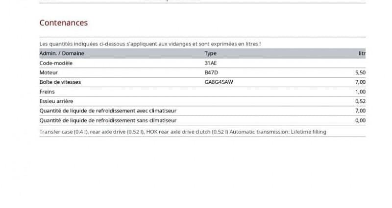 Image 3/3
