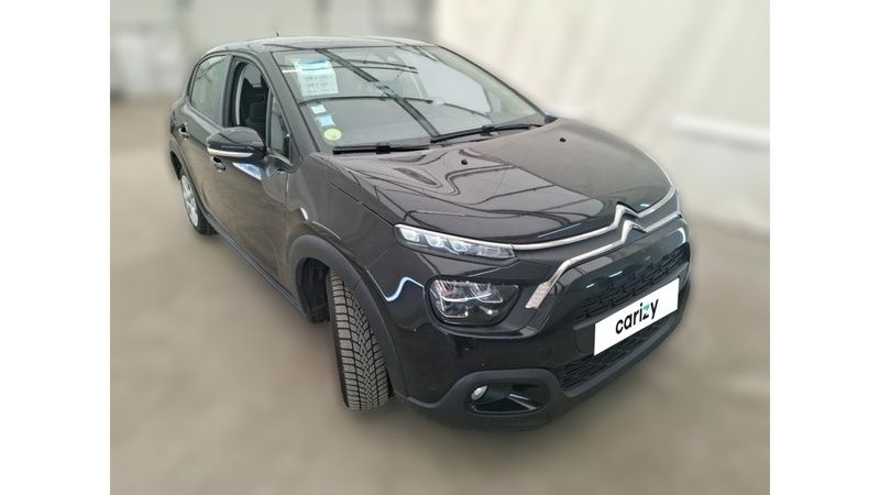 Image 4/4