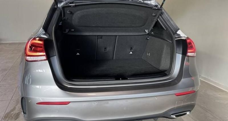 Occasion Mercedes A250 AMG 160 ch (117 kW) 2022 Berline
