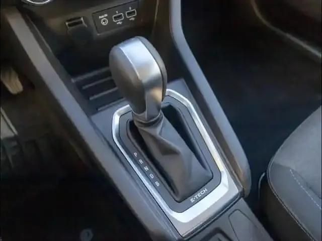 Occasion Renault Clio V Zen 90 ch (66 kW) 2021 Blanc Berline