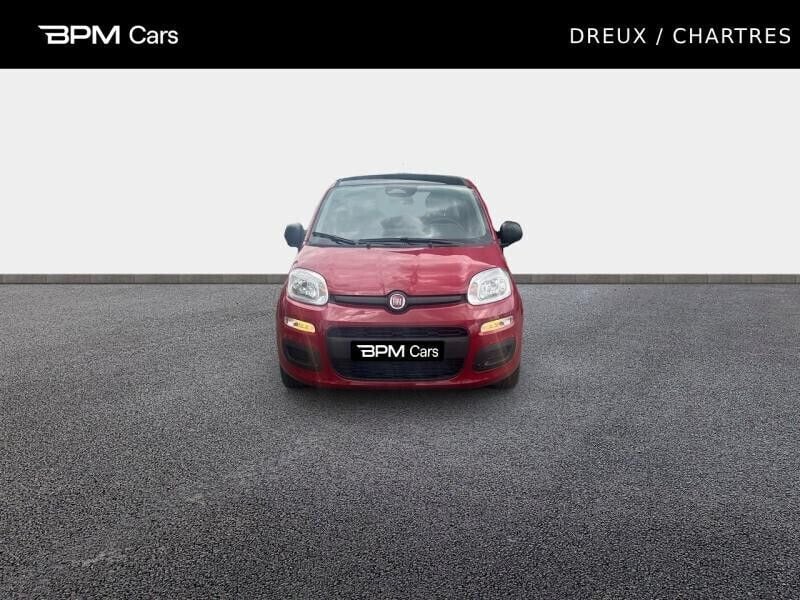 Image 2/4