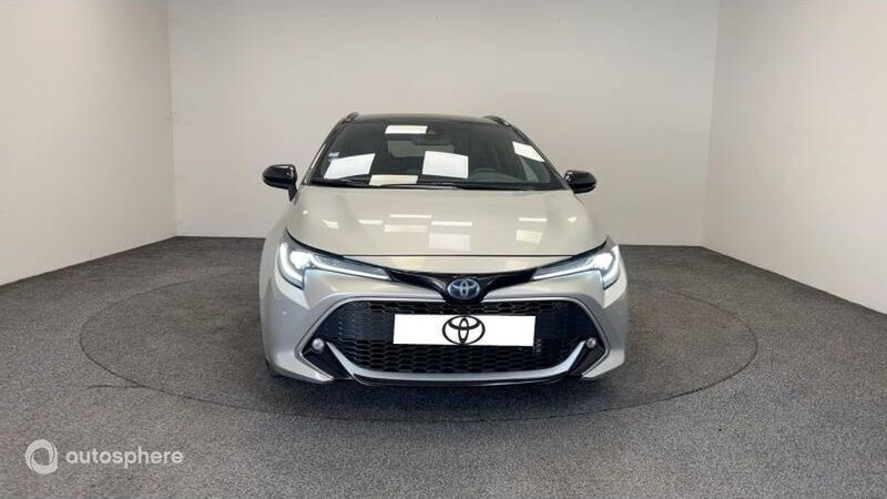 Image 2/4