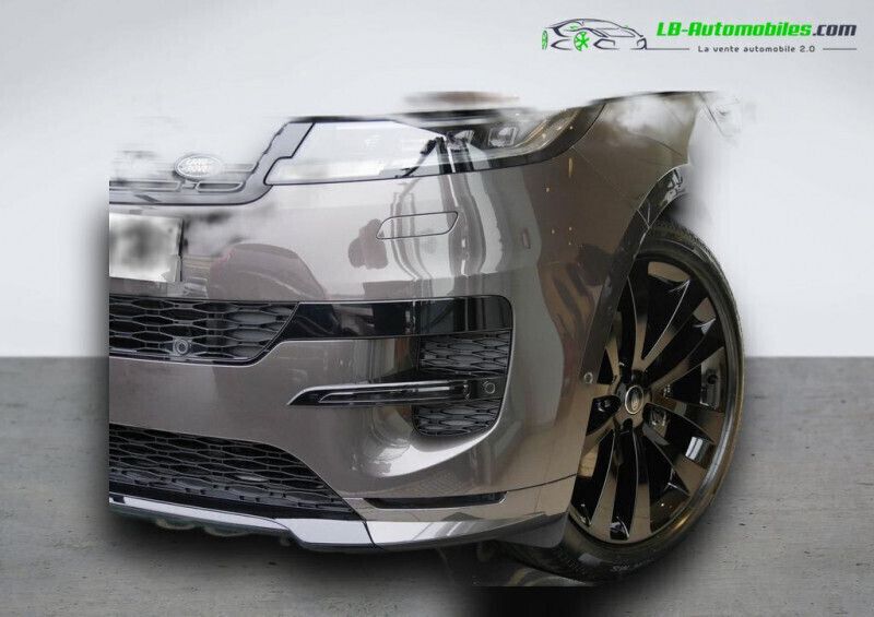 Utilisé 2025 Land Rover Range Rover SUV | 150 600 € - Image 1/3