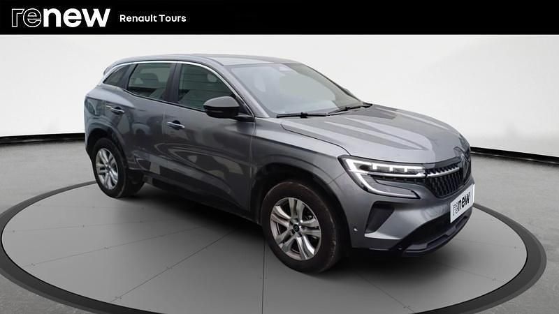 Othercolor Utilisé 2024 Renault Austral Evolution SUV | 27 499 € (Prix juste) - Image 1/1