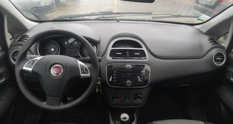 Image 2/4