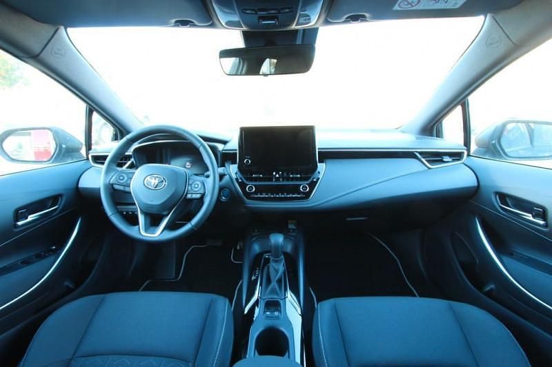 Image 3/4