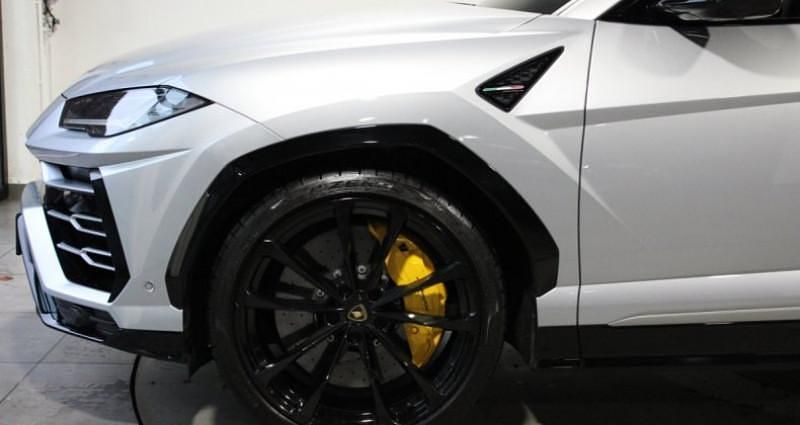 Occasion Lamborghini Urus 2020 SUV