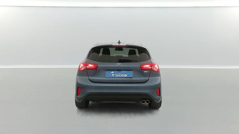 Image 4/4