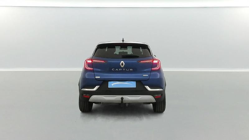 Image 4/4