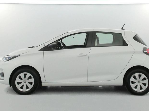 Image 2/4