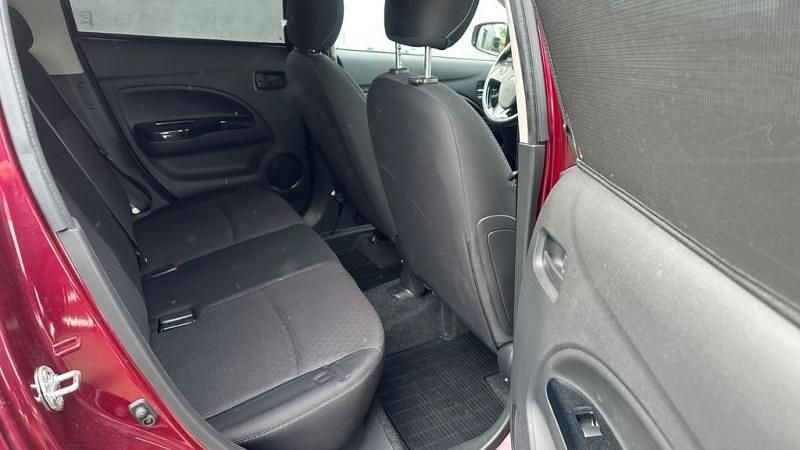 Image 4/4