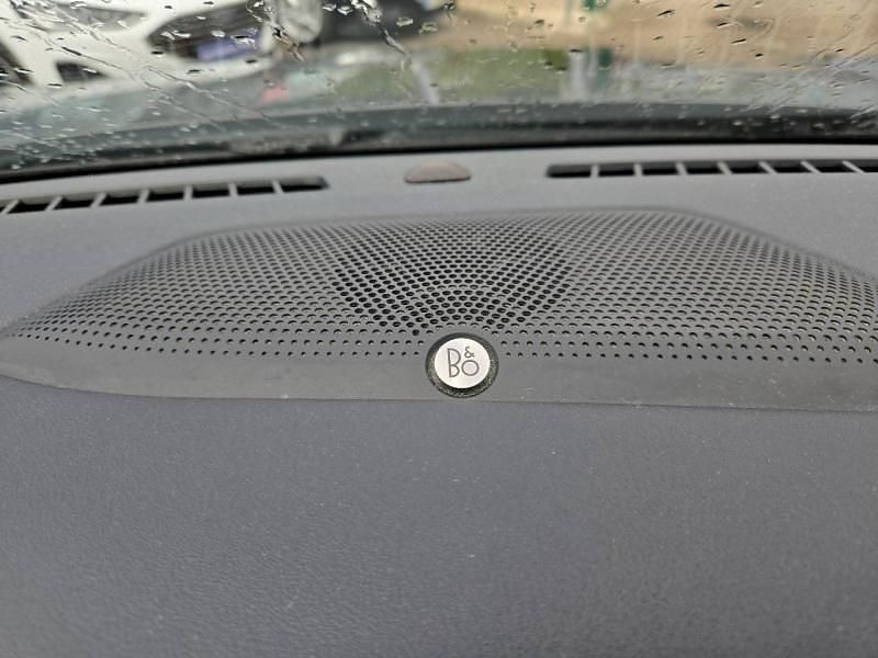 Occasion Ford Kuga Vignale 225 ch (165 kW) 2020 Gris magnetic mã©tallisã©e fashion SUV