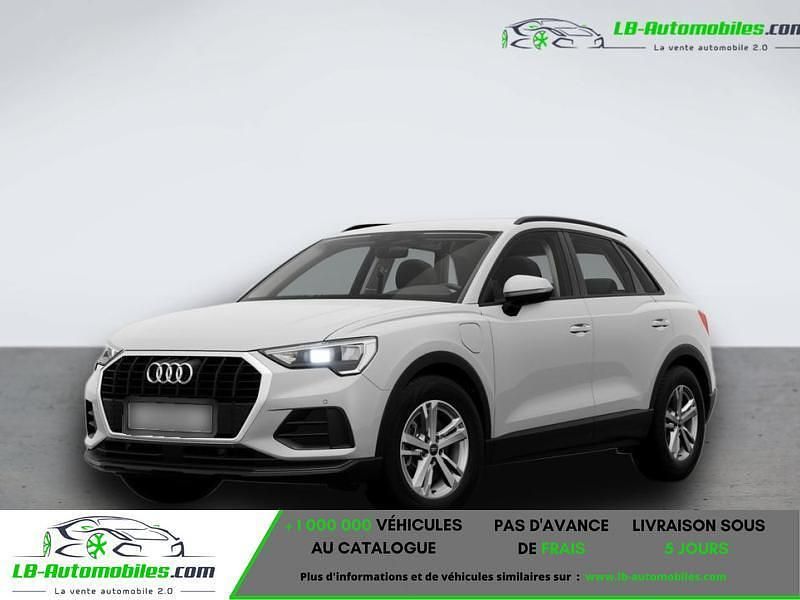 Utilisé 2022 Audi Q3 Sport SUV | 31 200 € (Super prix) - Image 1/4