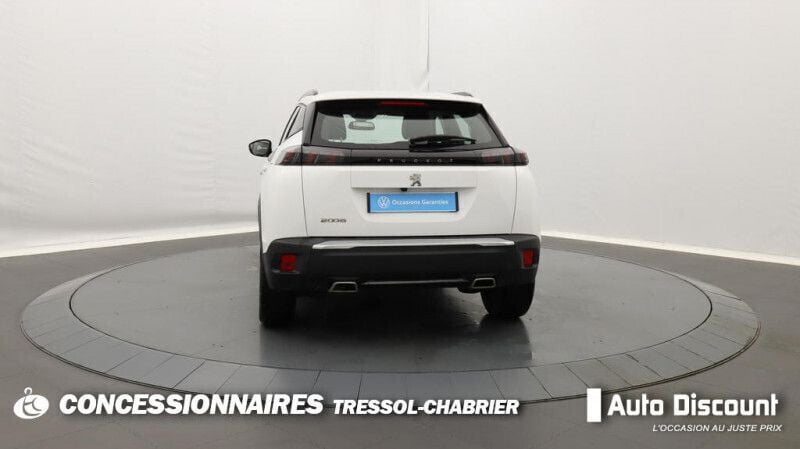 Image 4/4