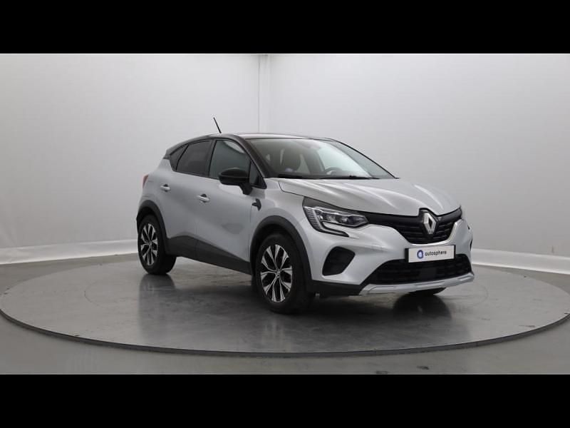 Image 4/4