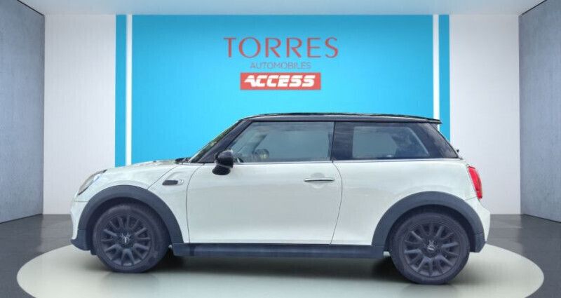 Utilisé 2014 Mini Cooper Citadine | 9 990 € - Image 1/4
