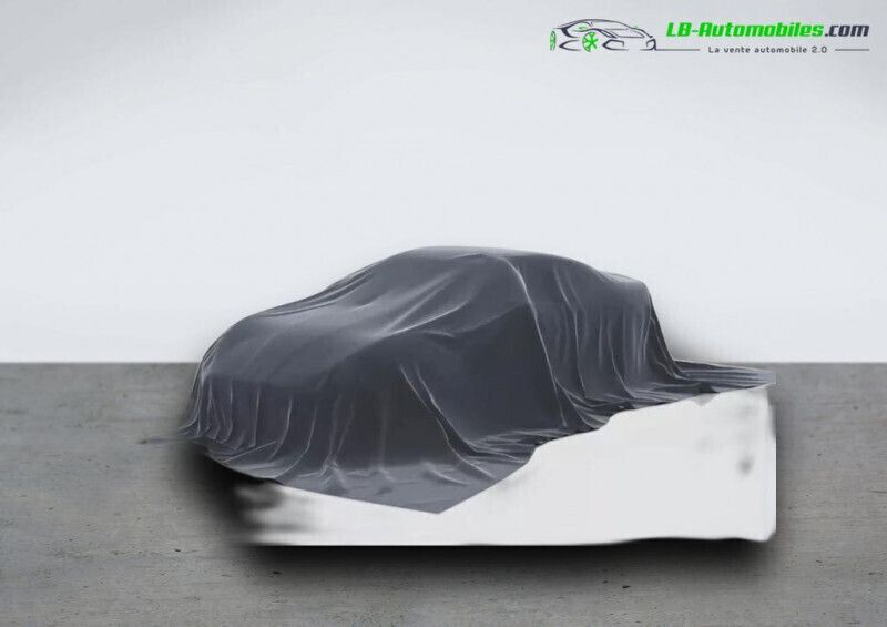 Utilisé 2017 Seat Leon Berline | 15 900 € (Prix juste) - Image 1/1
