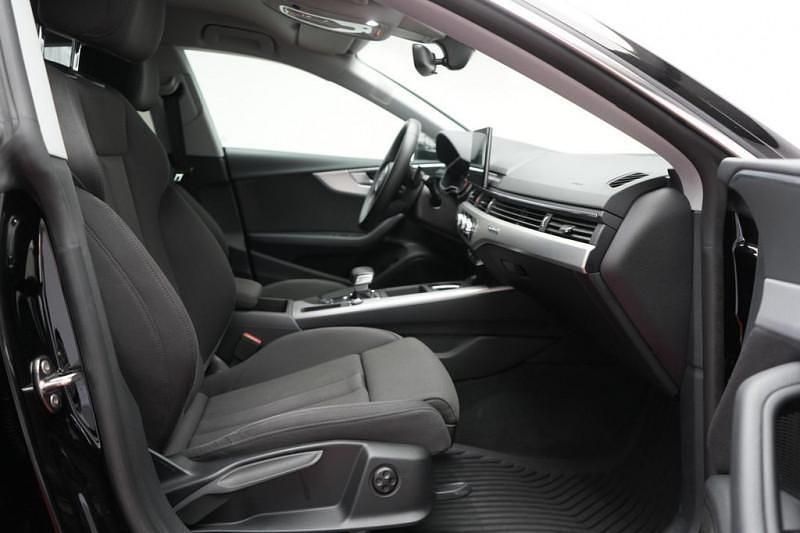 Image 4/4