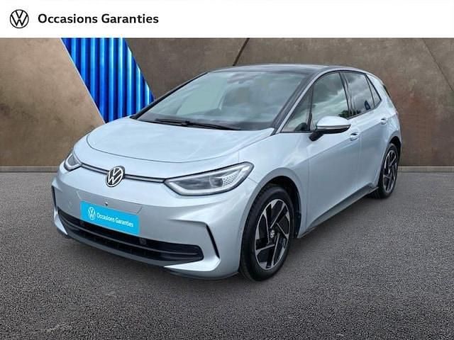 Nouvelle 2025 VW ID.3 Pro Citadine | 30 790 € (Prix juste) - Image 1/4