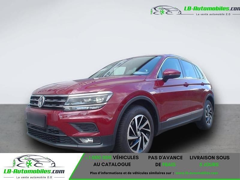 Occasion 2019 VW Tiguan SUV | 25 800 € (Prix juste) - Image 1/4