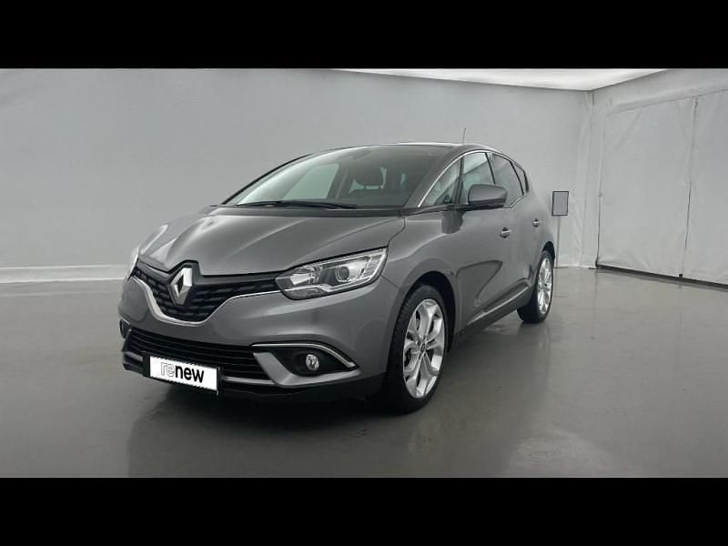 Image 2/4
