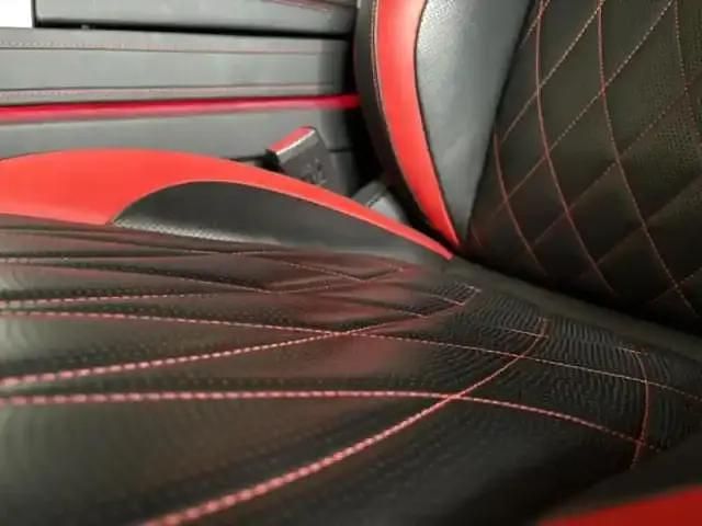 Occasion Mercedes G63 AMG AMG 2019 Noir obsidienne métallisé SUV