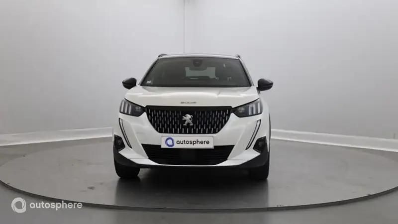 Image 2/4