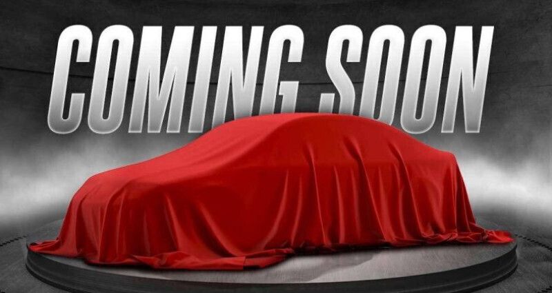 Utilisé 2021 Mercedes GLC300 Business | 35 990 € (Bon prix) - Image 1/1