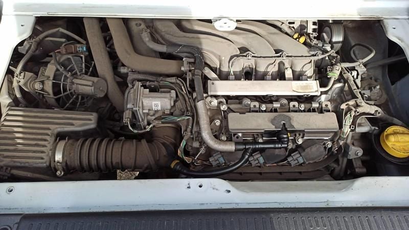 Occasion Renault Twingo LIMITED 69 ch (50 kW) 2018 Blanc Citadine