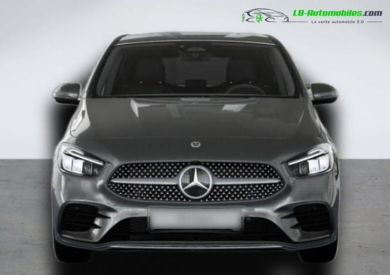 Utilisé 2024 Mercedes B250e Monospace | 37 000 € (Super prix) - Image 1/4