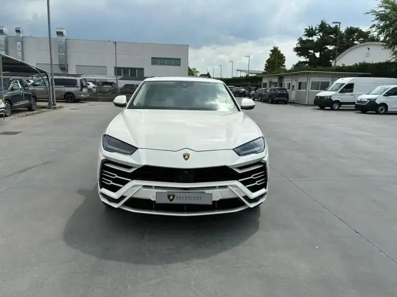 Image 2/4