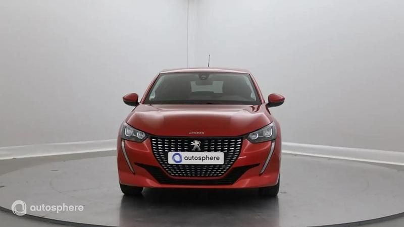Image 2/4