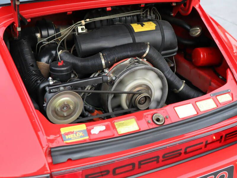 Image 3/4