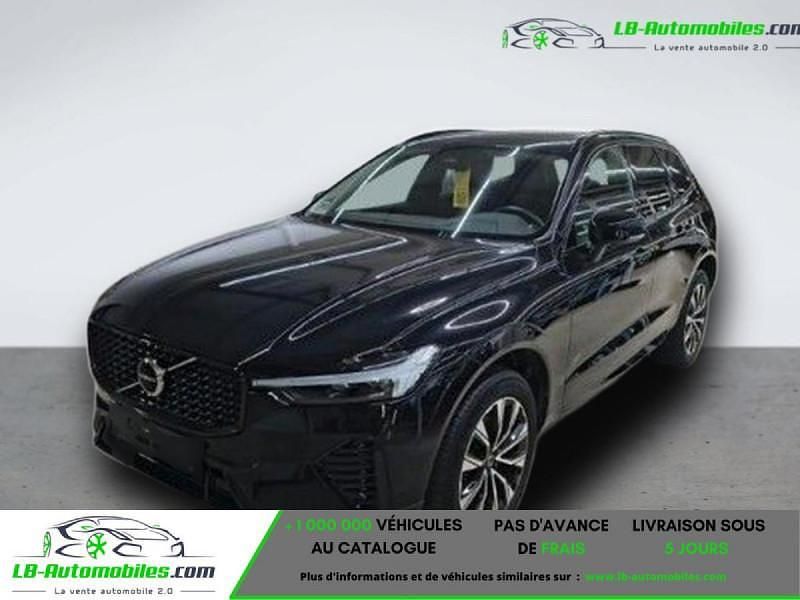 Occasion 2022 Volvo XC60 SUV | 44 000 € (Prix juste) - Image 1/2