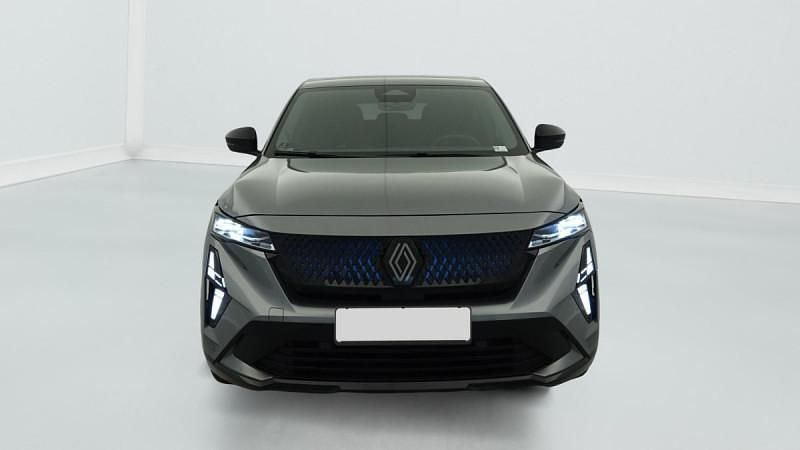 Occasion Renault Rafale Esprit Alpine 150 ch (110 kW) 2025 SUV