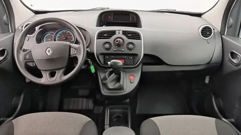 Image 3/4