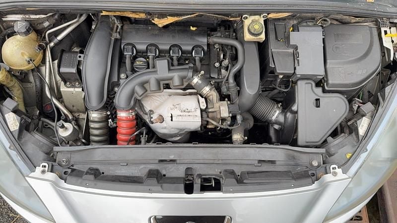 Image 3/3