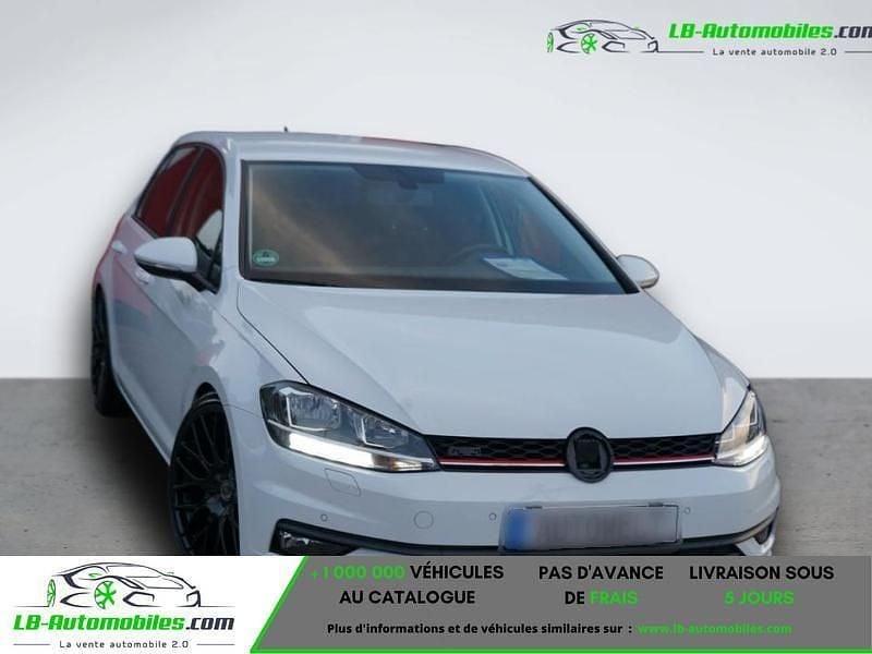 Utilisé 2020 VW Golf VIII Berline | 19 700 € (Bon prix) - Image 1/4