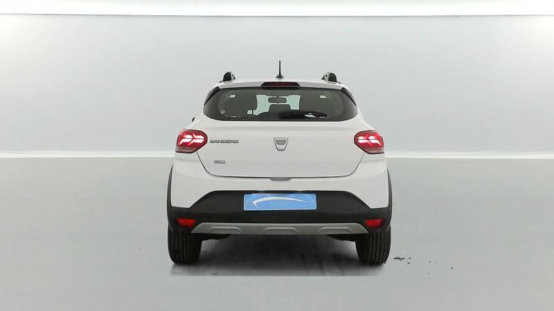 Image 4/4