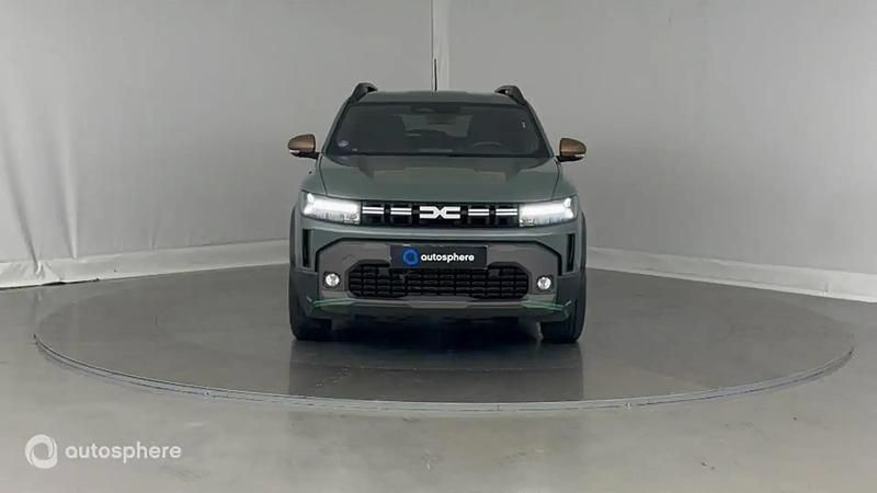 Image 2/4