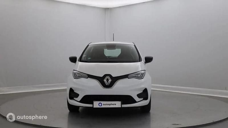 Image 2/4