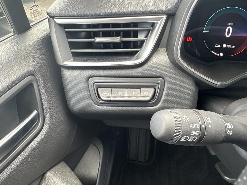 Occasion Mitsubishi Colt Instyle 91 ch (66 kW) 2024 Onyx black mã©tal Berline