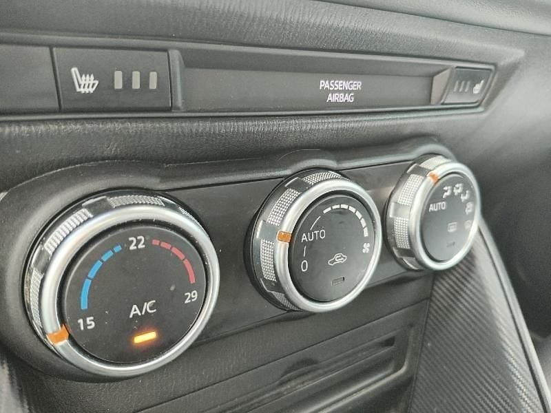 Image 2/4
